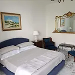 Bed & Breakfast Il Giardino Della Scuncerta Lecce