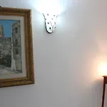 Bed & Breakfast Il Giardino Della Scuncerta 4*