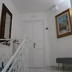 Bed & Breakfast Il Giardino Della Scuncerta Lecce