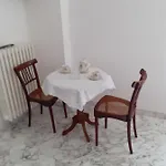 Il Giardino Della Scuncerta 4* Lecce