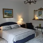 Bed & Breakfast Il Giardino Della Scuncerta