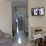 Il Giardino Della Scuncerta Bed & Breakfast