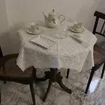 Il Giardino Della Scuncerta Bed & Breakfast