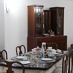 Bed & Breakfast Il Giardino Della Scuncerta Lecce