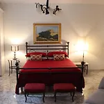Il Giardino Della Scuncerta Lecce