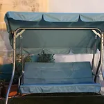 Il Giardino Della Scuncerta Bed & Breakfast 4*