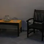 Il Giardino Della Scuncerta 4*