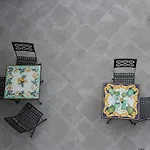 Il Giardino Della Scuncerta Bed & Breakfast Lecce