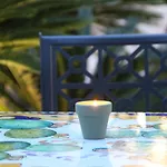Frühstückspension Il Giardino Della Scuncerta