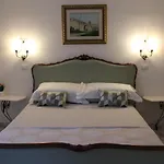 Il Giardino Della Scuncerta Bed & Breakfast