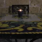 Il Giardino Della Scuncerta Lecce