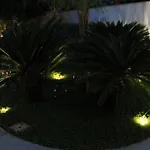 Il Giardino Della Scuncerta 4* Lecce