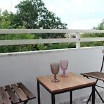 Frühstückspension Il Giardino Della Scuncerta
