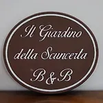 Il Giardino Della Scuncerta 4*