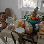 Il Giardino Della Scuncerta