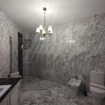 Il Giardino Della Scuncerta Lecce