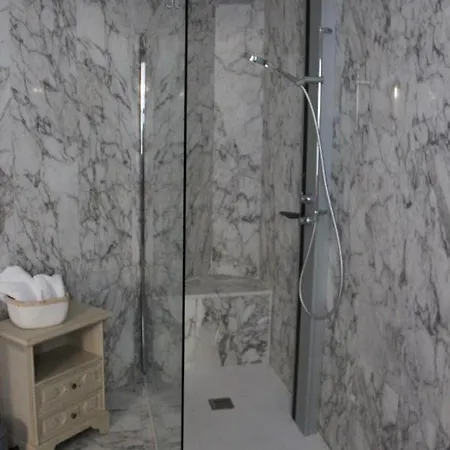 Il Giardino Della Scuncerta 4* Lecce