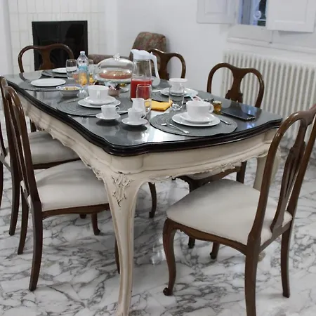 Il Giardino Della Scuncerta 4* Lecce