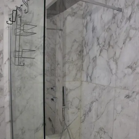 Il Giardino Della Scuncerta